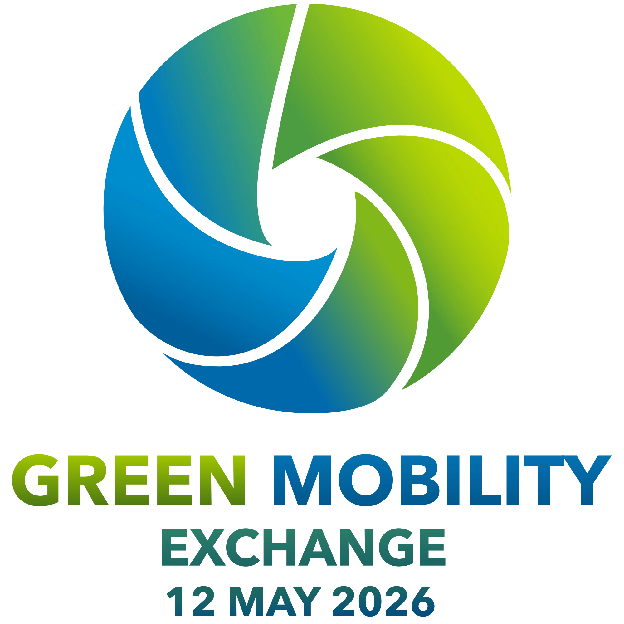 Green Mobility Exchange