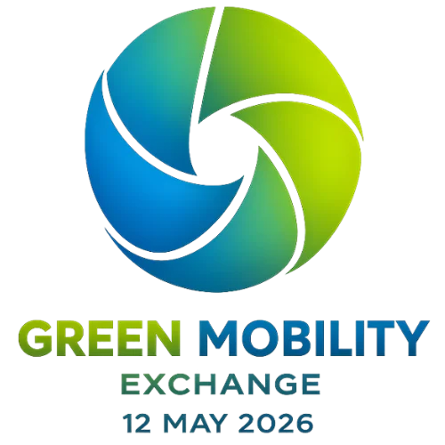 Green Mobility Exchange